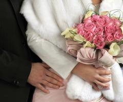 Valentina Defassi - la bellezza di un abbraccio