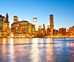 La Pantera Rosa Viaggi - L'organizzazione del viaggio di nozze