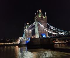 K.I.S. Travels & Events - Località uniche