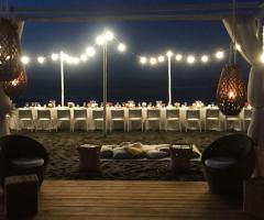 Copacabana Suite di Ruggiero Valerio