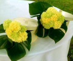 HDE Wedding Planner - Agenzia per l'organizzazione di matrimoni a Bologna