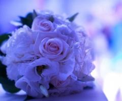 Wedding planner a Lucca - Your Sweety Wedding