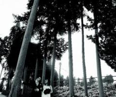 Fotografo matrimonio e album di nozze, Davide Alfonzetti a Catania