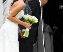 Fiorista Mariangela a Savona