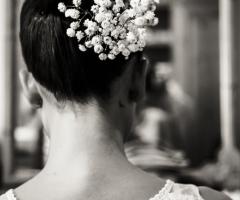 Dettagli - Matteo Crema Fotografo