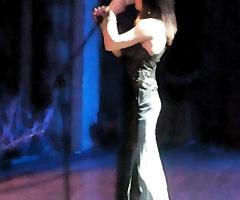 Teatro "Francesco Cilea" di Reggio Calabria