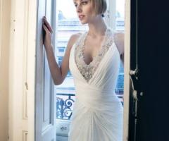 Collezione 2014 - Framada Atelier