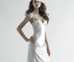 Intimo sposa - Penrose