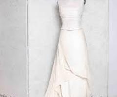 Abiti eleganti e originali