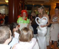 Esperienza e professionalità