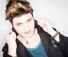 Animazione matrimoni