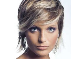 Pietro Galante - Parrucchiere per matrimoni a Roma