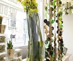 Temporary Wedding Urban a Monza - JChic Wedding & Events