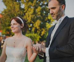 Nonsolomoda Fotografi