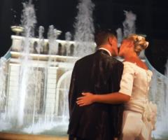 GB Produzione Video Foto - Wedding