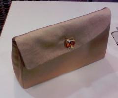 FiliFolli - Pochette per cerimonia