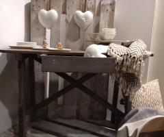 Sweet Home - Articoli da regalo e bomboniere per il matrimonio