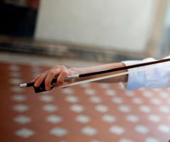 Prato Musica Classica Matrimonio - Musica Chiesa Prato