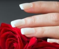 Istituto di bellezza per la sposa a Bologna