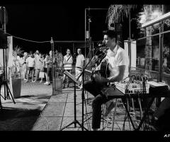 Sweet Harmonies - Musica live per il matrimonio a Crotone