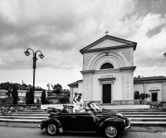 NR photographer - Ce l'abbiamo fatta!