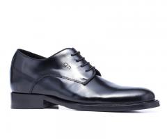 Guido Maggi Scarpe Sposo - Via Monte Napoleone