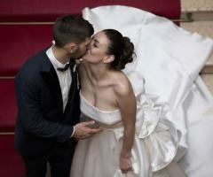 Luca Colonna Photography