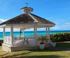 Silvia Baraldi - Musement Personal Travel Agent - Relax Wedding