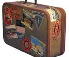 Valeria Lazzarini CartOrange - Viaggi di nozze su misura a Bologna