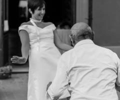 Elisa Stefani Videomaker - La sposa