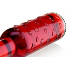 2L Distribuzione di Lorenza Leone - Cuori in rilievo