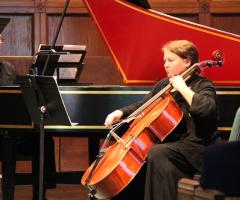 Musica Langhe - La musica per l'evento del matrimonio a Cuneo