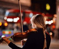 Music a la carte - La musica per il ricevimento di nozze a Parma