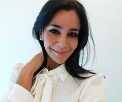 Il sesto sogno - Myriam, vostra Event Planner