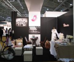 Stand di Indelebili Eventi