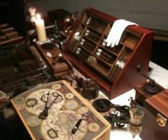 Sigari per il matrimonio