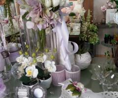 Negozio di bomboniere a Chieti