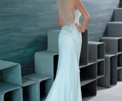 Collezione Dalin - Atelier Pier Sposi