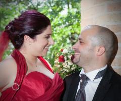 Passione sposi - Photo Kami