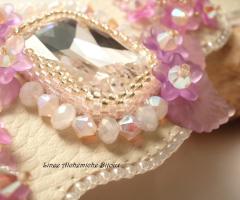 - Linee Alchemiche Bijoux