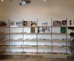 nostra bacheca cataloghi