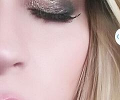 Twice Make Up Artist - Trucco professionale sposa