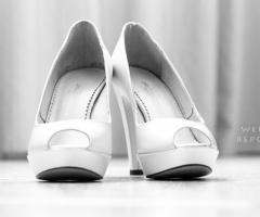 Drimage Creative Studio - Fotografi per matrimoni a Reggio Calabria