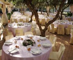 S.I.R.E - Castello Medievale di Castellamare