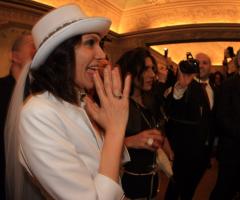 Thanks swing & bossa project - La musica ad un matrimonio VIP