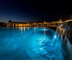 Hotel Casale Milocca - Location per il matrimonio a Siracusa