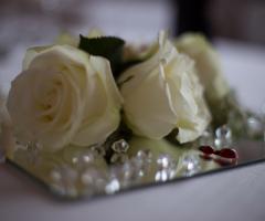 Borgo La Fratta - Dettagli