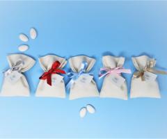 UNICEF Bomboniere solidali - La linea Friendly