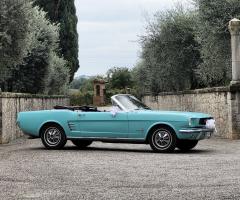 CB Classic - Lato Ford