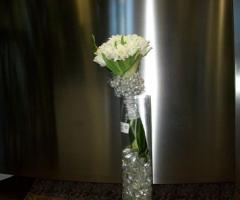 Fiori per il matrimonio a Torino